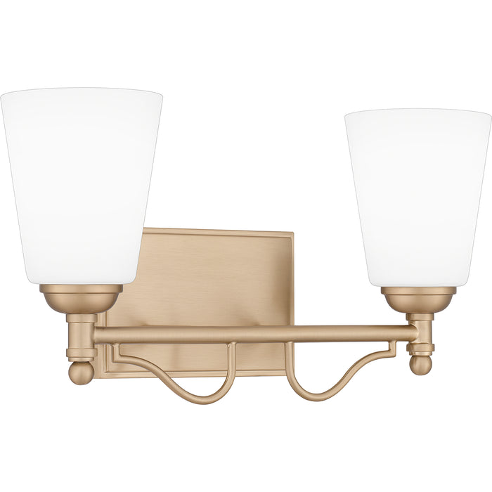 Esther Bath Light