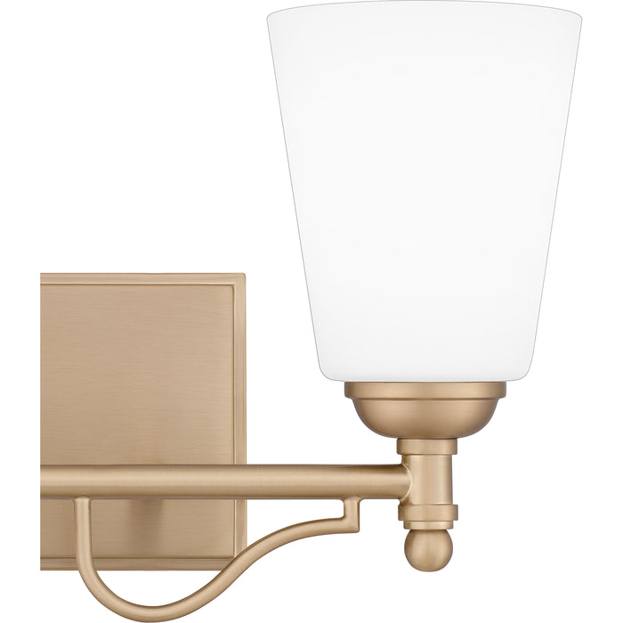 Esther Bath Light