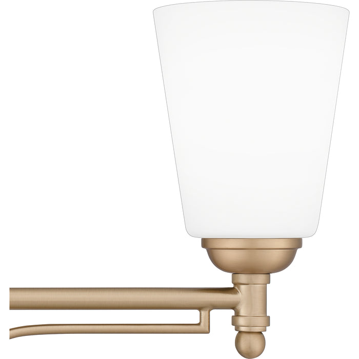 Esther Bath Light