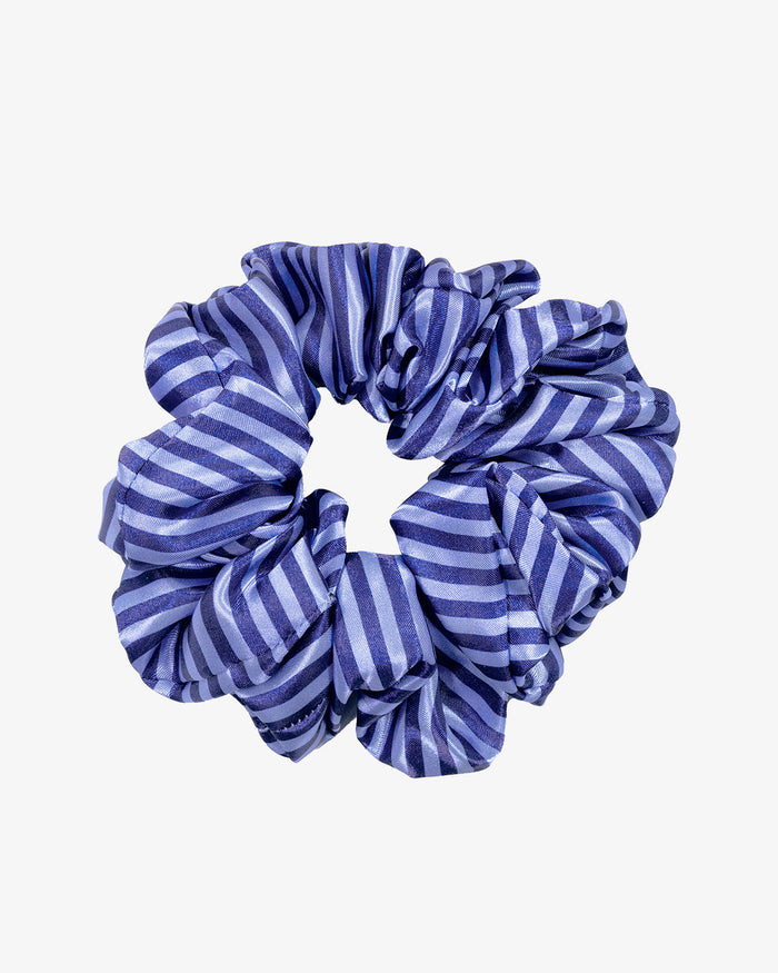 Eye Mask and Scrunchie Set