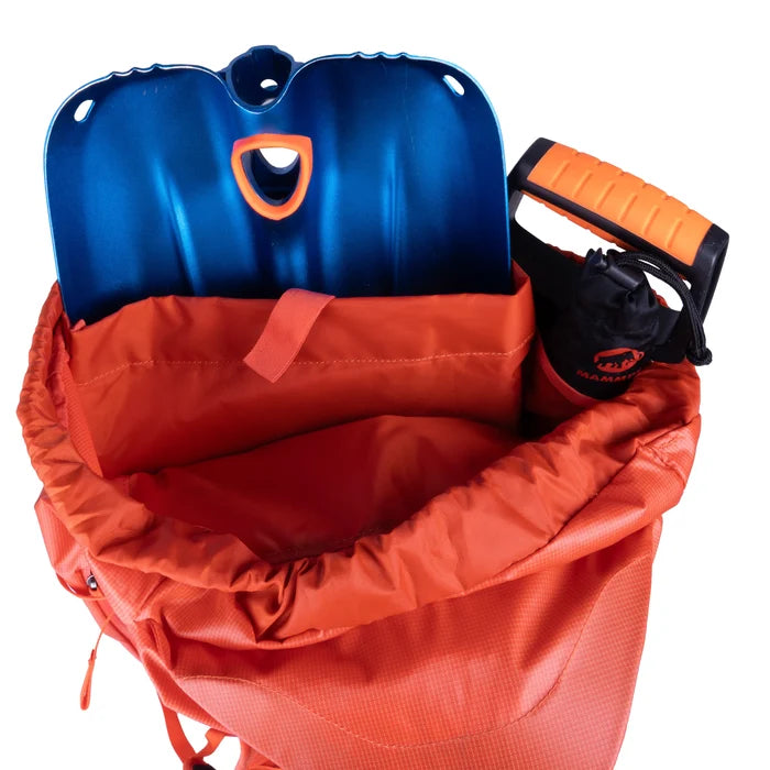 Firecrest 28L Pack