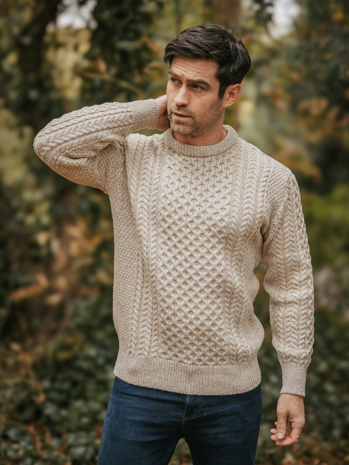 beige_aran_sweater_man_28b76f88-c2ce-40b3-9b7b-215a3fab9578.jpg