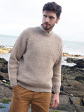 rib_sweater_mens_oatmeal_2_1959696f-870b-4086-847e-23f7f97d17b3.jpg