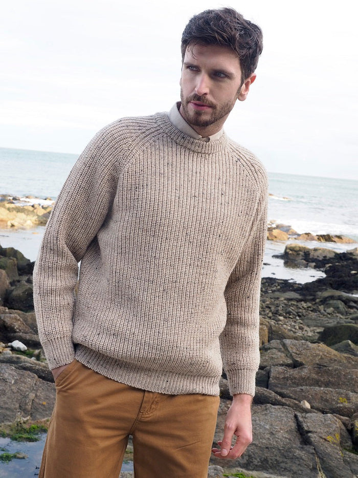 rib_sweater_mens_oatmeal_2_1959696f-870b-4086-847e-23f7f97d17b3.jpg