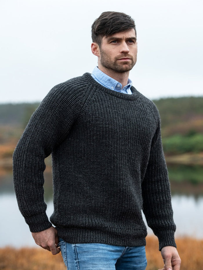 charcoal_mens_rib_sweater_2_d4000aa1-f7a0-4ef4-b9ef-26be0090af1e.jpg