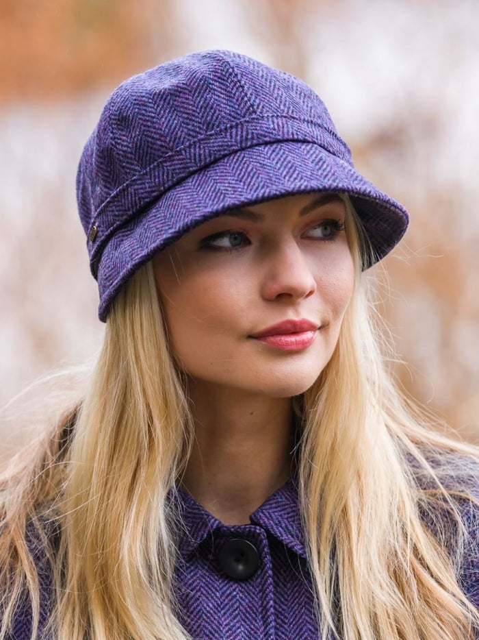c31rmnfw_ce4e5efc-6e36-4d60-8ece-1e88d726b7d0.jpg