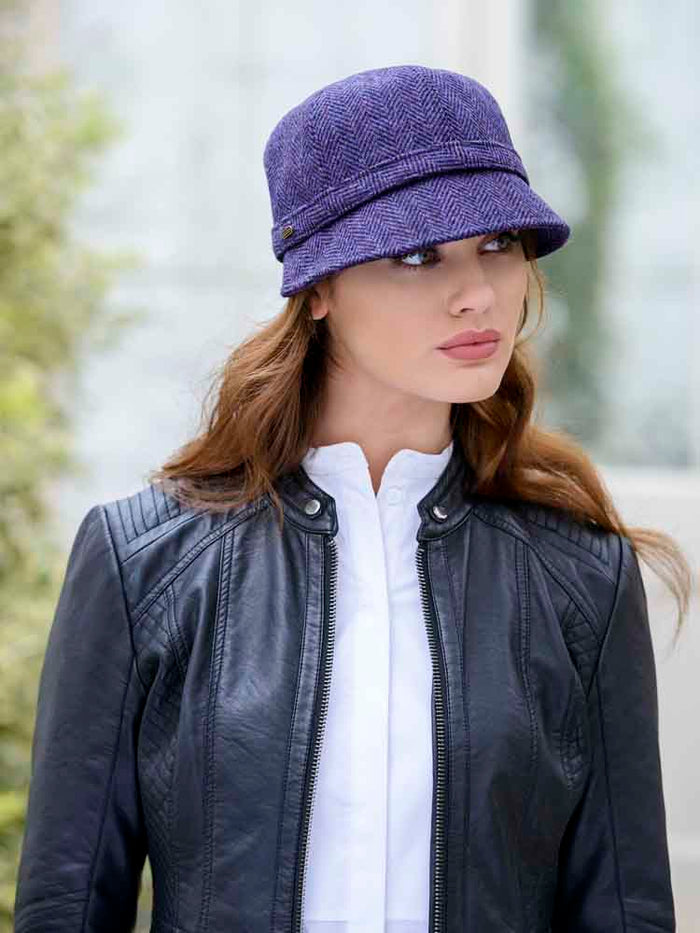 flapper_cap_colour_213_ladies_mucros_weavers_24426884-3ebd-46d5-a34b-84d3a527a69e.jpg