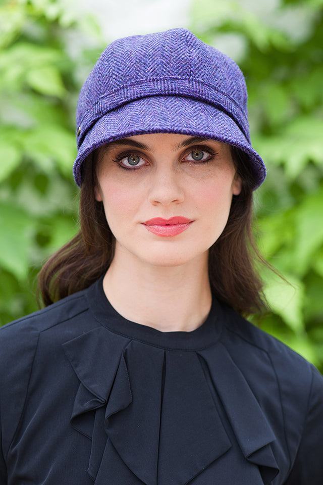 purple_ladies_hat_424f3e5f-f8b7-49b2-9683-e407fb4b39a1.jpg