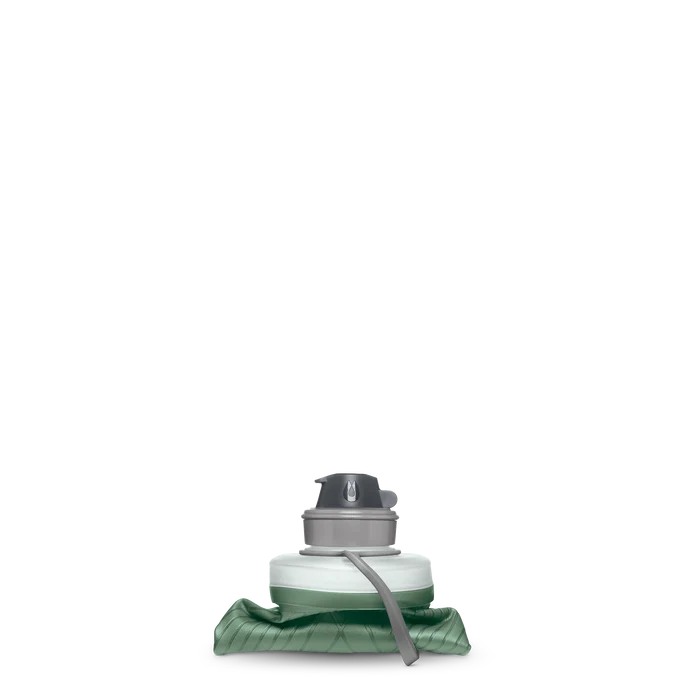 #color_sage-green