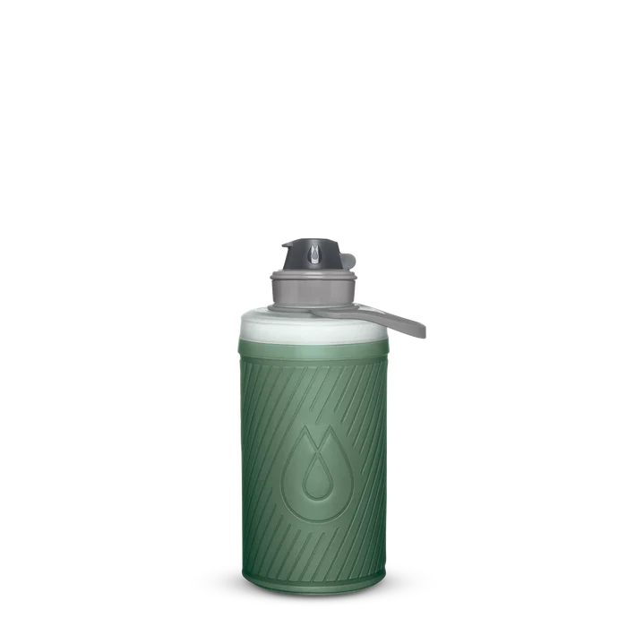 #color_sage-green