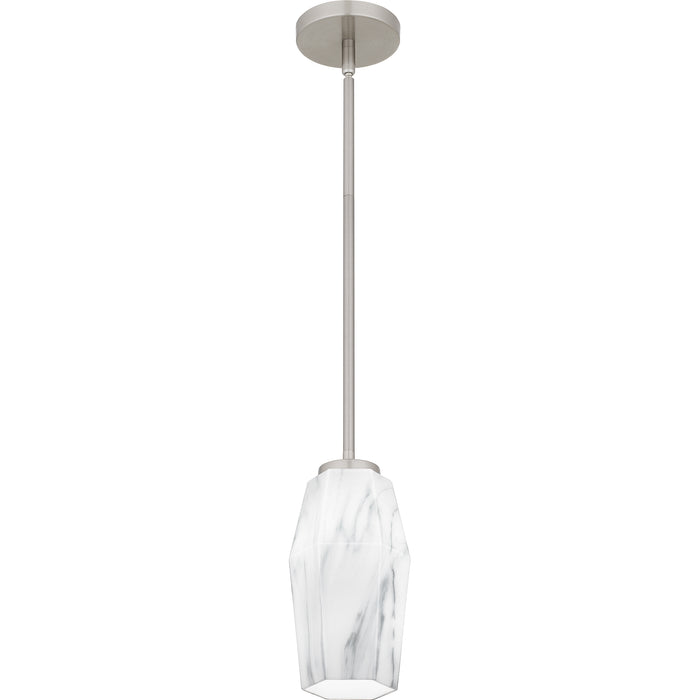 Fogel Mini Pendant