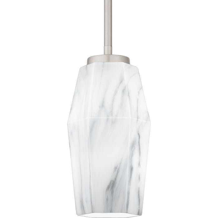Fogel Mini Pendant