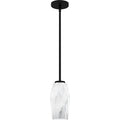 Fogel Mini Pendant