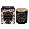 MOR Boutique Fragrant Black Soy Candle - Belladonna | Koop.co.nz