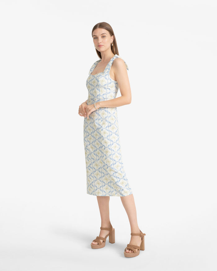 Frankie Dress