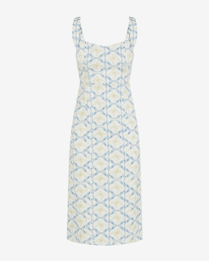 Frankie Dress