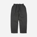 Frizmworks OG Pigment Dyeing Sweat Pants - Charcoal