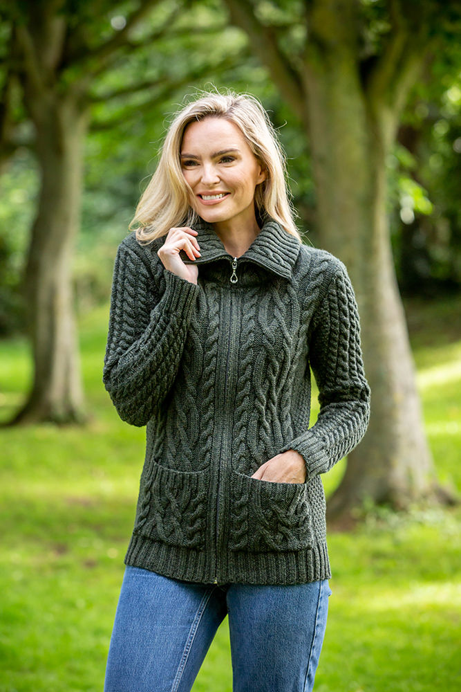 army_green_aran_cardigan_1_ee37103d-1b01-40d4-89b8-5c10ff0f5a6f.jpg