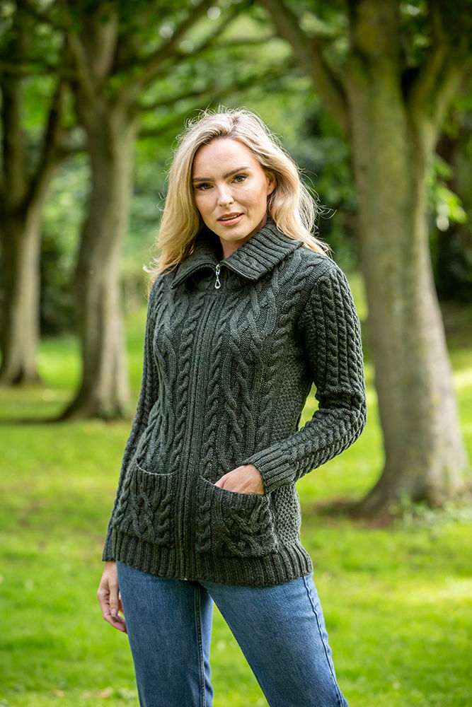 army_green_aran_cardigan_ladies_5_3569ecba-6680-4ff0-95ac-1e80f5d4ad0a.jpg