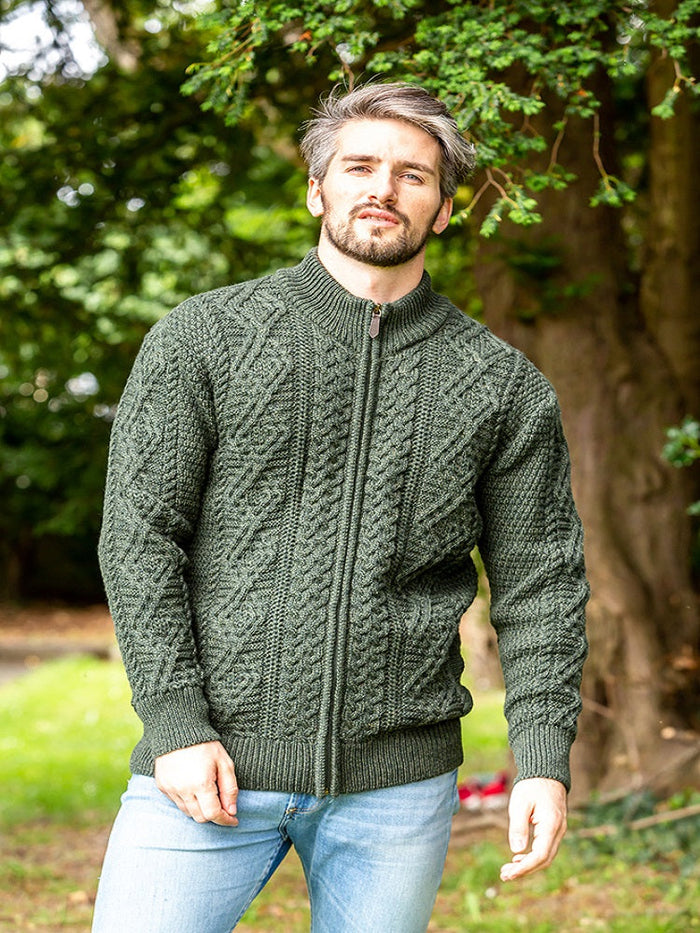green_marl_full_zip_mens_4ded73d3-e830-4ed9-9630-2c973ae19f59.jpg