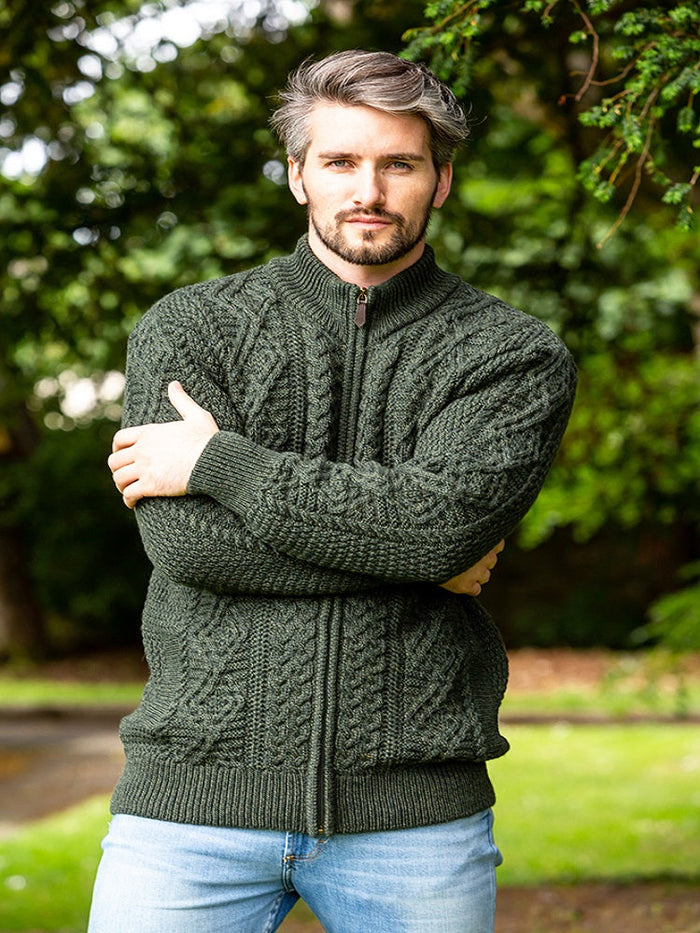 mens_full_zip_aran_green_13f4bb4f-548e-4b6c-8830-2fe669baa55b.jpg
