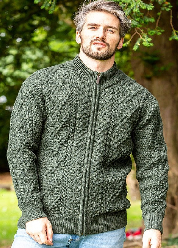 green_marl_full_zip_mens_1_ce7ecf4c-6471-4673-972e-54f761295cda.jpg