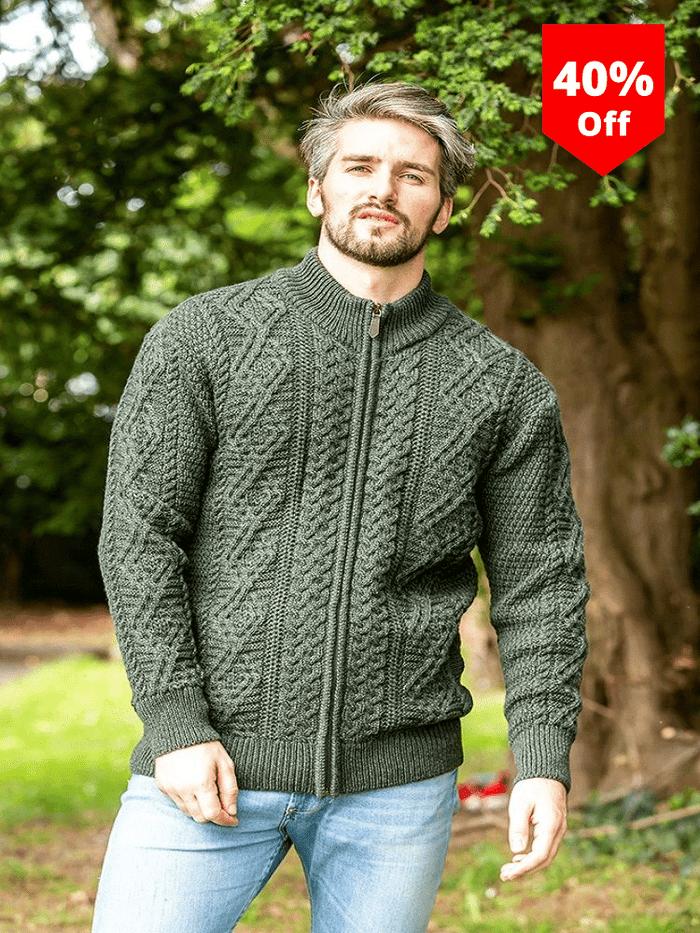 mens_green_cardigan_be307a45-955f-40fa-8434-d69d3e8853a7.png