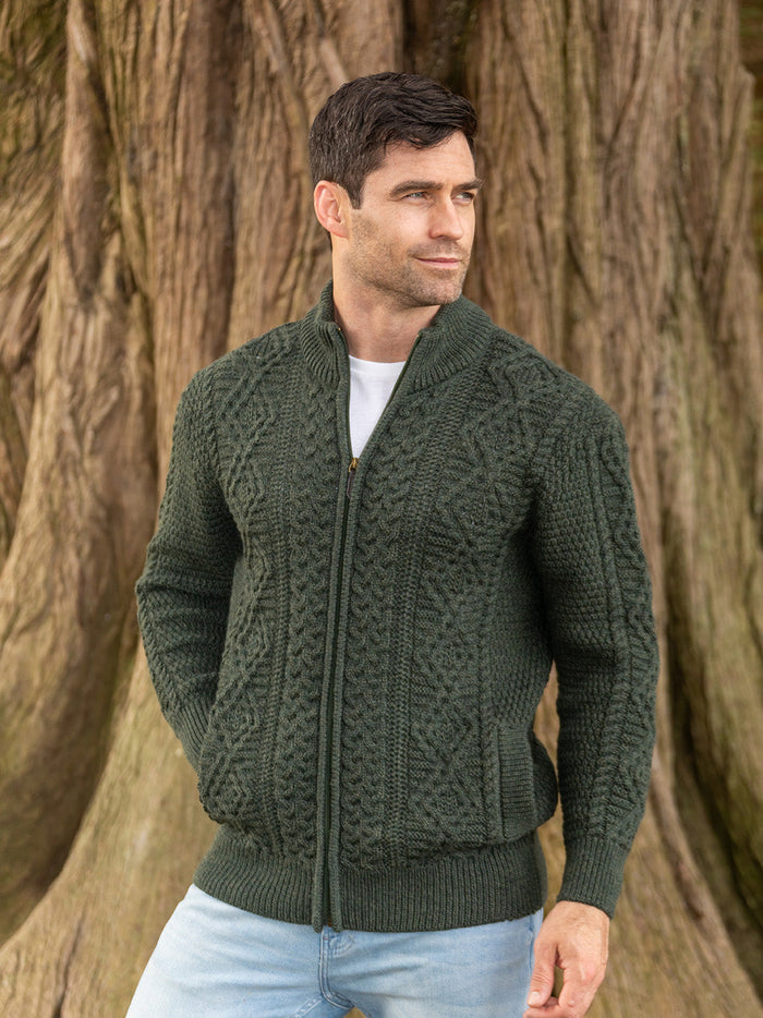 full_zip_army_green_cardigan_01f71dbc-9f72-4d8d-904e-2e4d0d850742.jpg