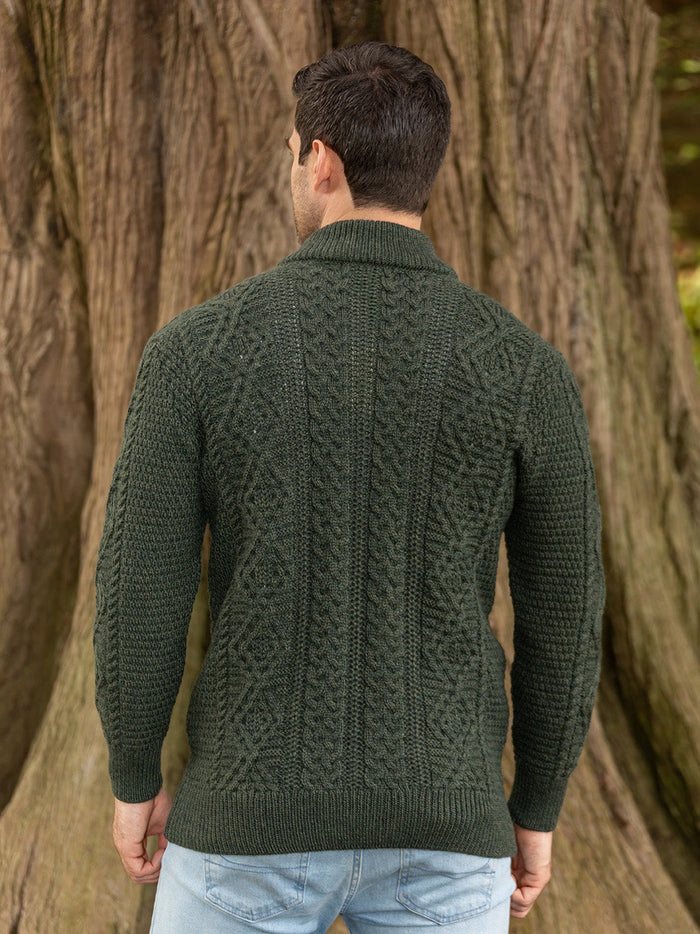 full_zip_army_green_back_cb875f7a-b532-4e1c-8f16-dfd2bbe15a25.jpg
