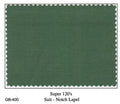 GB-400