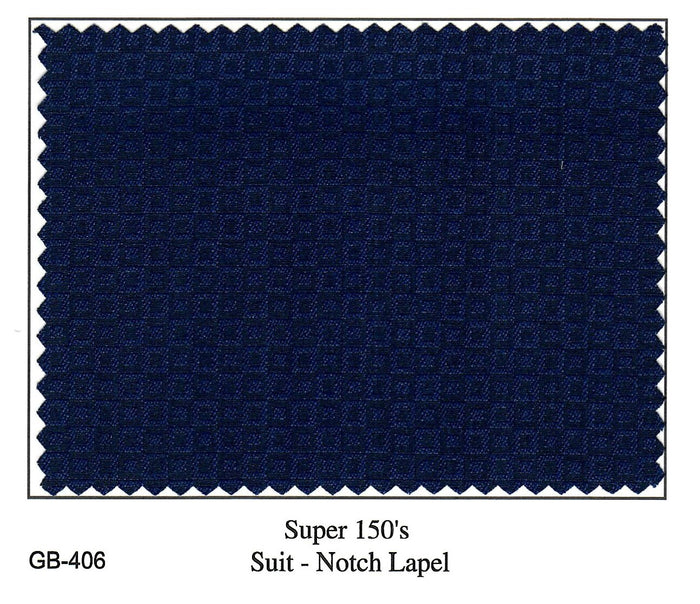 GB-406-SOLD OUT