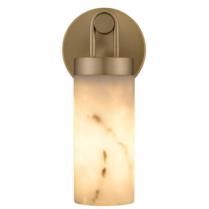 Gianna Wall Sconce