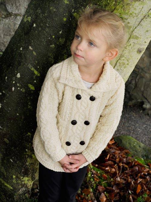 741-girls-double-breasted-coat-x4592_1_1_33a5c3ae-a282-4142-bec8-8b6c30c936f1.jpg
