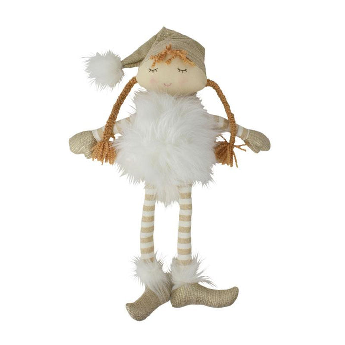 Baby Boo Gold Ragdoll | Koop.co.nz