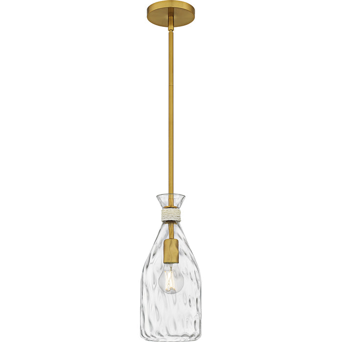 Govada Mini Pendant