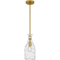 Govada Mini Pendant