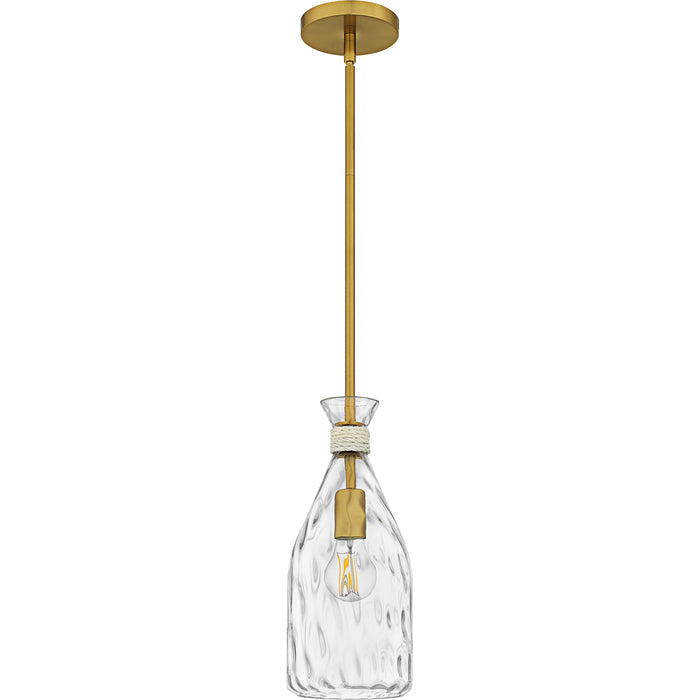 Govada Mini Pendant