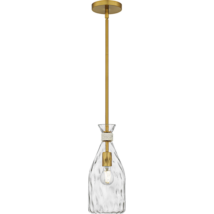 Govada Mini Pendant