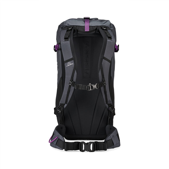 #color_onyx-black