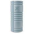 #color_slate-blue