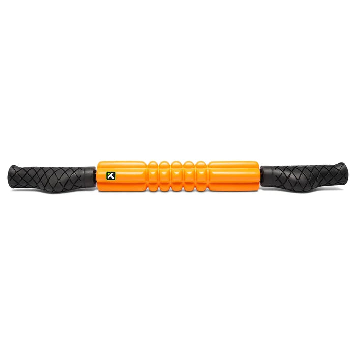 #color_orange