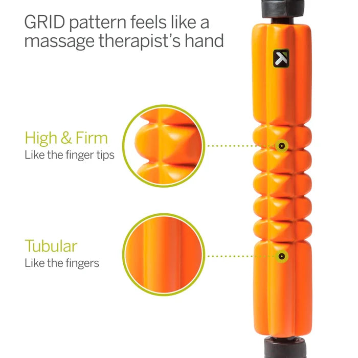 #color_orange