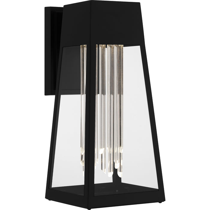 Guinn Wall Light