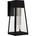 Guinn Wall Light