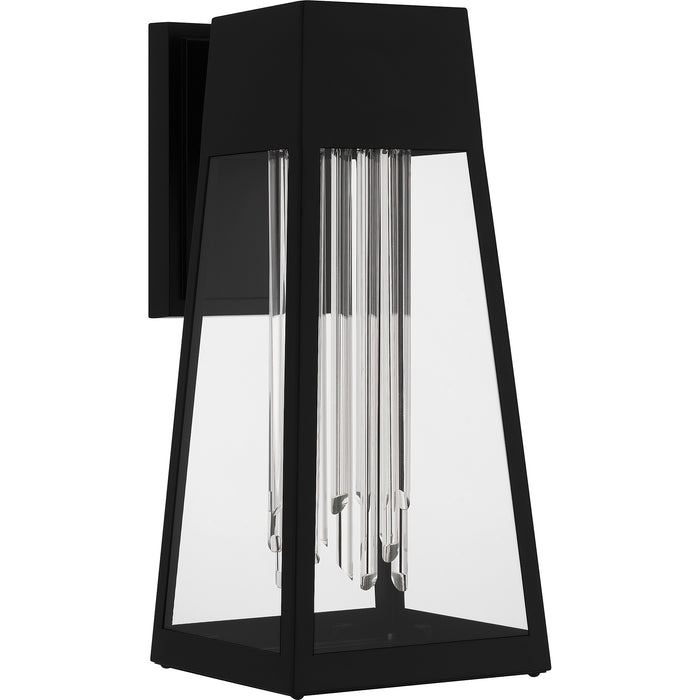 Guinn Wall Light