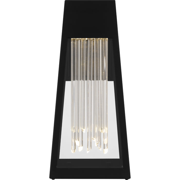 Guinn Wall Light