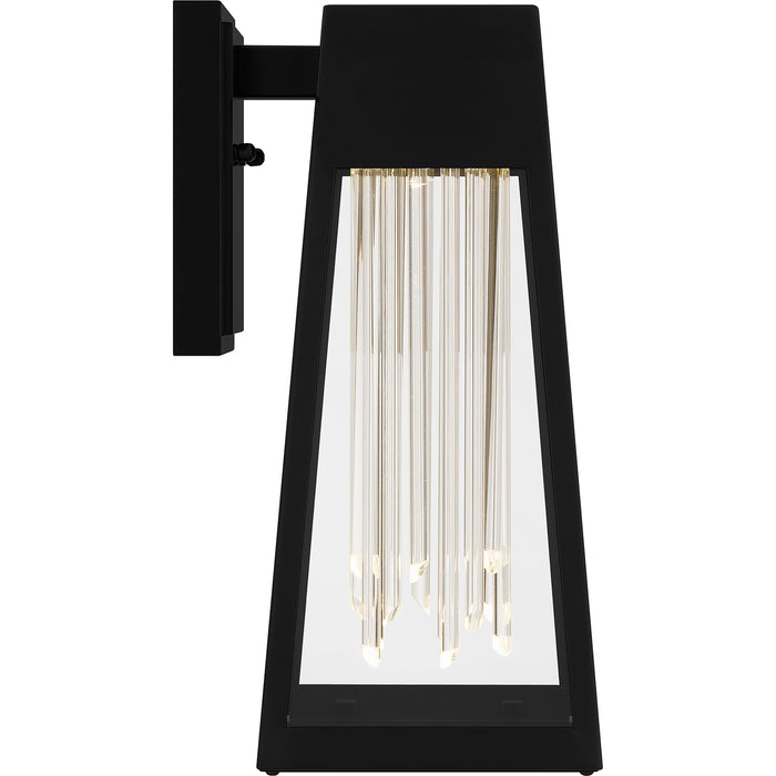 Guinn Wall Light