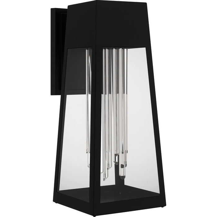Guinn Wall Light
