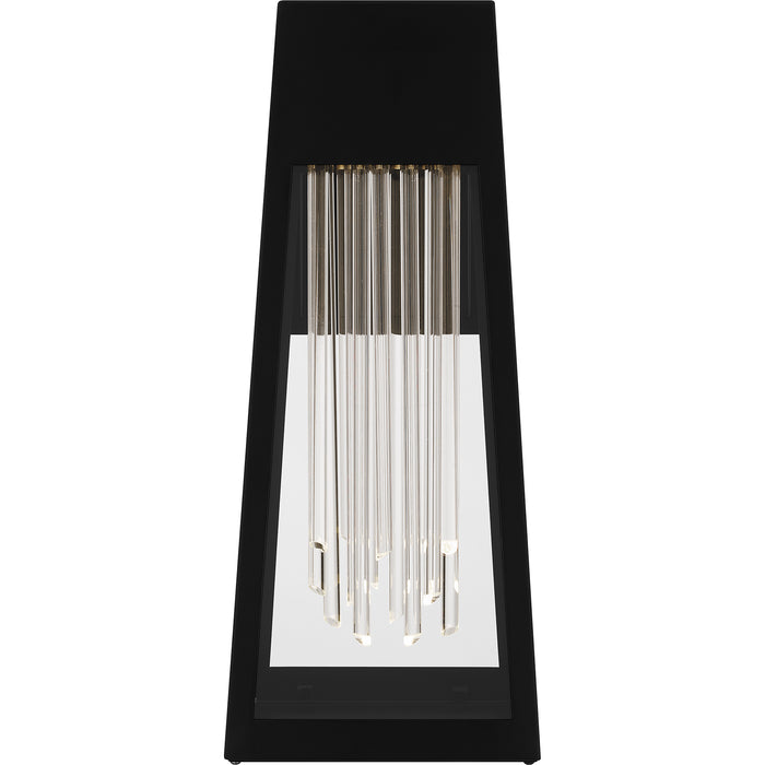 Guinn Wall Light