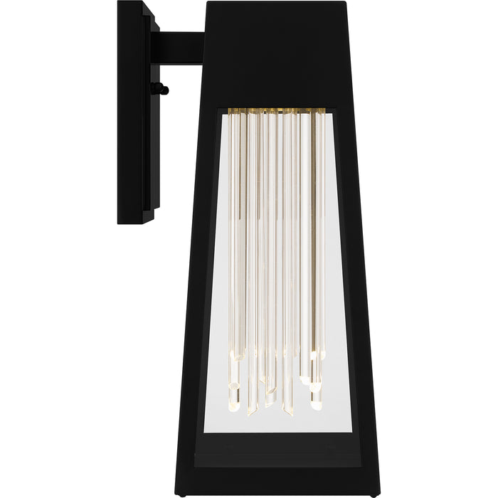 Guinn Wall Light